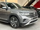 Volkswagen Teramont 2021 - Model 2022 nhập Mỹ - Một chủ từ đầu