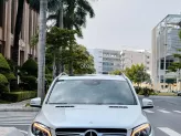 Mercedes-Benz GLE 400 2016 - Full lịch sử bảo dưỡng