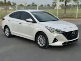 Hyundai Accent 1.4 AT 2024 - Xe cực đẹp tại Hà Nội