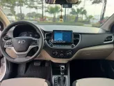 Hyundai Accent 1.4 AT 2024 - Xe cực đẹp tại Hà Nội