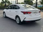 Hyundai Accent 1.4 AT 2024 - Xe cực đẹp tại Hà Nội