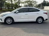 Hyundai Accent 1.4 AT 2024 - Xe cực đẹp tại Hà Nội