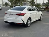 Hyundai Accent 1.4 AT 2024 - Xe cực đẹp tại Hà Nội