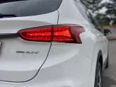 Hyundai Santa Fe 2.2 Dầu Cao cấp 2020 - Xe dầu mạnh mẽ, tiết kiệm nhiên liệu