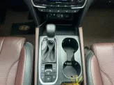 Hyundai Santa Fe 2.2 Dầu Cao cấp 2020 - Xe dầu mạnh mẽ, tiết kiệm nhiên liệu
