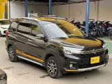 Suzuki XL7 1.5L 2021 - 7 chỗ rẻ bền