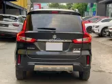 Suzuki XL7 1.5L 2021 - 7 chỗ rẻ bền