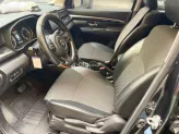 Suzuki XL7 1.5L 2021 - 7 chỗ rẻ bền