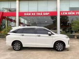 Toyota Avanza Premio 1.5 MT 2024 - MPV 7 chỗ rộng rãi, siêu lướt, chất xe cực đẹp