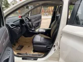 Toyota Avanza Premio 1.5 MT 2024 - MPV 7 chỗ rộng rãi, siêu lướt, chất xe cực đẹp