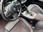 BMW 320i M Sport 2022 - Tiết kiệm ngay 500tr, bank 70%