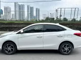 Toyota Vios 1.5 E CVT 2022 - Quá mới