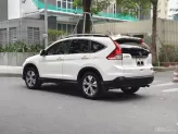 Honda CR-V 2.4L TG 2014 - Quá Đẹp
