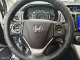 Honda CR-V 2.4L TG 2014 - Quá Đẹp