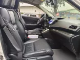 Honda CR-V 2.4L TG 2014 - Quá Đẹp
