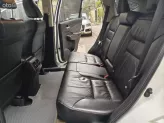 Honda CR-V 2.4L TG 2014 - Quá Đẹp