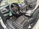 Honda CR-V 2.4L TG 2014 - Quá Đẹp