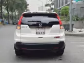 Honda CR-V 2.4L TG 2014 - Quá Đẹp