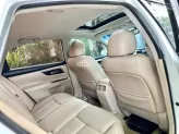 Nissan Teana SL 2.5 CVT 2015 - Hàng xuất Mỹ