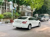 Nissan Teana SL 2.5 CVT 2015 - Hàng xuất Mỹ