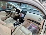 Nissan Teana SL 2.5 CVT 2015 - Hàng xuất Mỹ
