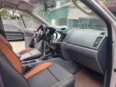 Ford Ranger XLS 2.2 4x2 AT 2014 - Ford Ranger XLS 2.2L 4x2 AT 2014