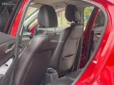 Mazda 2 Sedan 1.5L Luxury 2019 - Mazda 2 1.5L Luxury 2019