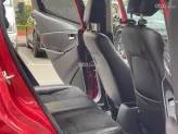 Mazda 2 Sedan 1.5L Luxury 2019 - Mazda 2 1.5L Luxury 2019