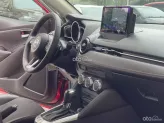 Mazda 2 Sedan 1.5L Luxury 2019 - Mazda 2 1.5L Luxury 2019