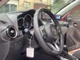 Mazda 2 Sedan 1.5L Luxury 2019 - Mazda 2 1.5L Luxury 2019