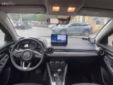 Mazda 2 Sedan 1.5L Luxury 2019 - Mazda 2 1.5L Luxury 2019