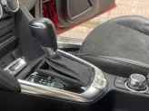 Mazda 2 Sedan 1.5L Luxury 2019 - Mazda 2 1.5L Luxury 2019
