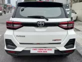 Toyota Raize 2022 - Toyota Raize 2022 - mua bán xe ô tô cũ uy tín tại Hà Nội