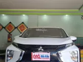 Mitsubishi Xpander 1.5 MT 2021 - Xe chạy 8 vạn số sàn