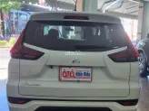 Mitsubishi Xpander 1.5 MT 2021 - Xe chạy 8 vạn số sàn