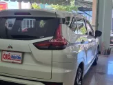 Mitsubishi Xpander 1.5 MT 2021 - Xe chạy 8 vạn số sàn