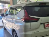 Mitsubishi Xpander 1.5 MT 2021 - Xe chạy 8 vạn số sàn