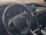Mitsubishi Xpander 1.5 MT 2021 - Xe chạy 8 vạn số sàn