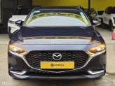 Mazda 3 Sedan 1.5L Luxury 2024 - Xe đẹp như mới – Giá chỉ 6xx