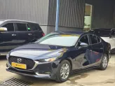 Mazda 3 Sedan 1.5L Luxury 2024 - Xe đẹp như mới – Giá chỉ 6xx