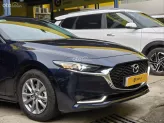 Mazda 3 Sedan 1.5L Luxury 2024 - Xe đẹp như mới – Giá chỉ 6xx
