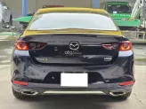 Mazda 3 Sedan 1.5L Luxury 2024 - Xe đẹp như mới – Giá chỉ 6xx