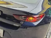 Mazda 3 Sedan 1.5L Luxury 2024 - Xe đẹp như mới – Giá chỉ 6xx