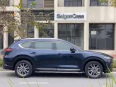 Mazda CX-8 Luxury 2020 - Chạy ít, một chủ Hà Nội