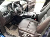 Mazda CX-8 Luxury 2020 - Chạy ít, một chủ Hà Nội