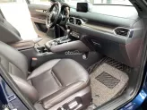 Mazda CX-8 Luxury 2020 - Chạy ít, một chủ Hà Nội