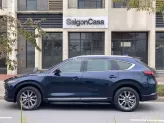 Mazda CX-8 Luxury 2020 - Chạy ít, một chủ Hà Nội