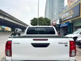 Toyota Hilux 2021 - Xe đẹp bản 2.4V, xem xe liên hệ em 0973710256, giá tốt