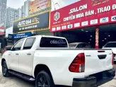 Toyota Hilux 2021 - Xe đẹp bản 2.4V, xem xe liên hệ em 0973710256, giá tốt