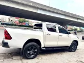 Toyota Hilux 2021 - Xe đẹp bản 2.4V, xem xe liên hệ em 0973710256, giá tốt